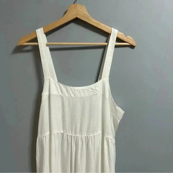 The Drop - Maxi Dress - Picture 3 of 7